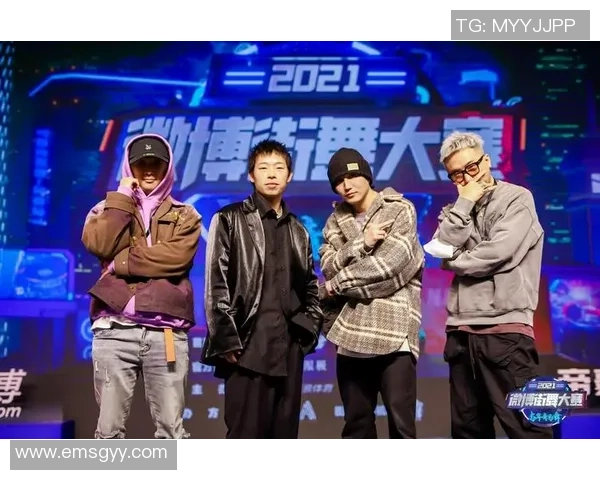 全国街舞大赛特别报道：西安飞盘队如何在舞台上展现青春风采与团队精神