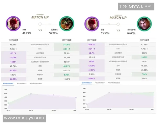 重庆羽毛球队与北京羽毛球队赛后复盘探讨力量对决与战术策略分析