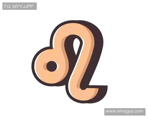 十二星座足球明星实力排名揭晓谁是最闪耀的星辰